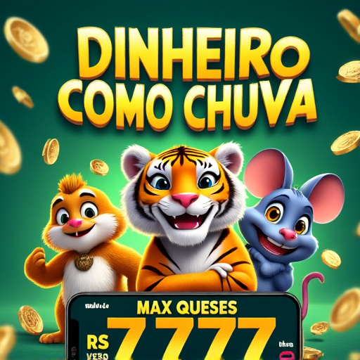 Imagem promocional da k6bet mostrando a plataforma e suas vantagens