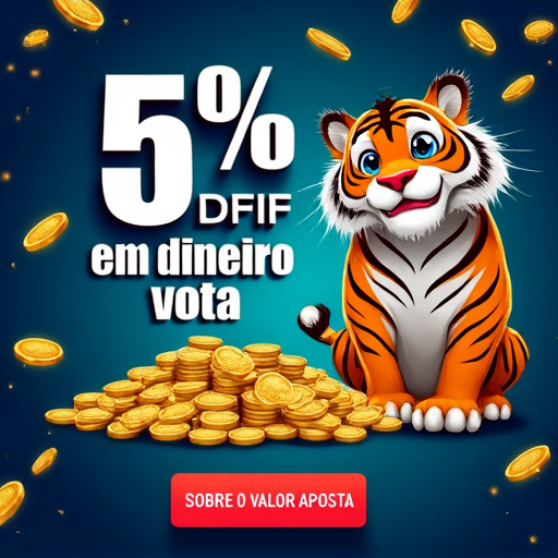 Imagem promocional da k6bet mostrando a plataforma e suas vantagens