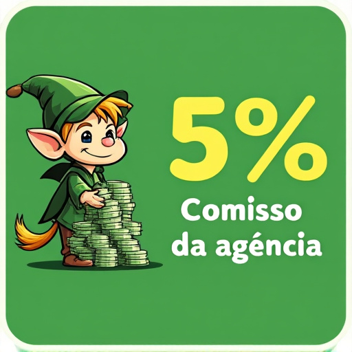 Imagem promocional da k6bet mostrando a plataforma e suas vantagens