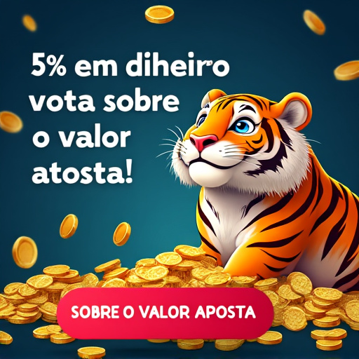 Imagem promocional da k6bet mostrando a plataforma e suas vantagens