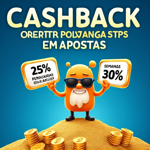 Imagem promocional da k6bet mostrando a plataforma e suas vantagens