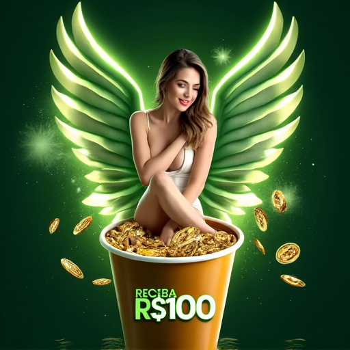 Imagem promocional da k6bet mostrando a plataforma e suas vantagens