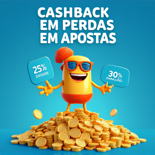 Imagem promocional da k6bet mostrando a plataforma e suas vantagens