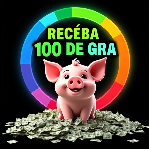 Imagem promocional da k6bet mostrando a plataforma e suas vantagens