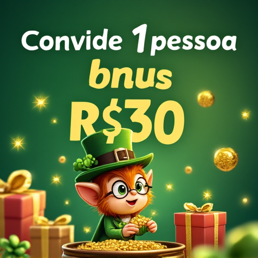 Imagem promocional da k6bet mostrando a plataforma e suas vantagens