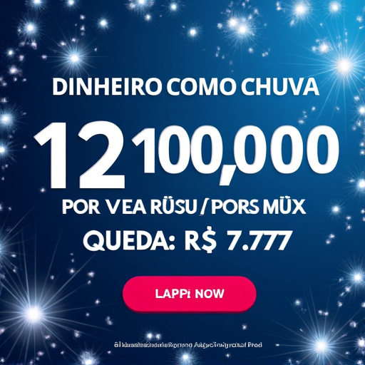 Imagem promocional da k6bet mostrando a plataforma e suas vantagens