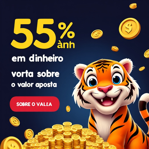 Imagem promocional da k6bet mostrando a plataforma e suas vantagens
