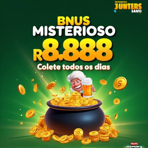 Imagem promocional da k6bet mostrando a plataforma e suas vantagens