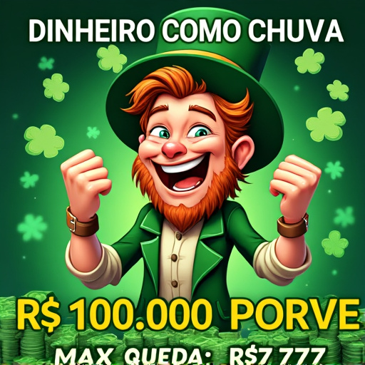 Imagem promocional da k6bet mostrando a plataforma e suas vantagens