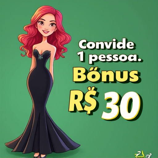 Imagem promocional da k6bet mostrando a plataforma e suas vantagens