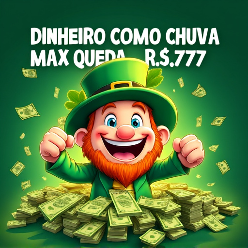 Imagem promocional da k6bet mostrando a plataforma e suas vantagens