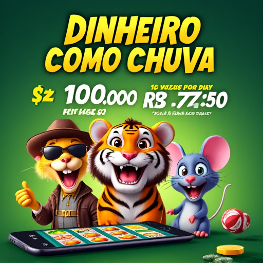 Imagem promocional da k6bet mostrando a plataforma e suas vantagens