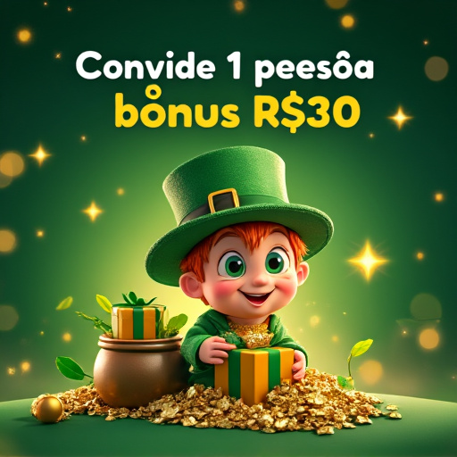 Imagem promocional da k6bet mostrando a plataforma e suas vantagens