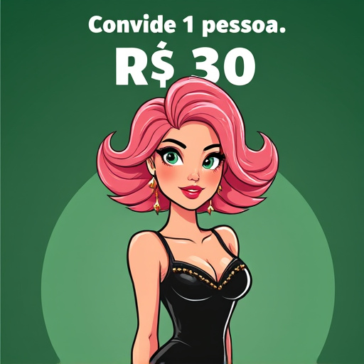 Imagem promocional da k6bet mostrando a plataforma e suas vantagens