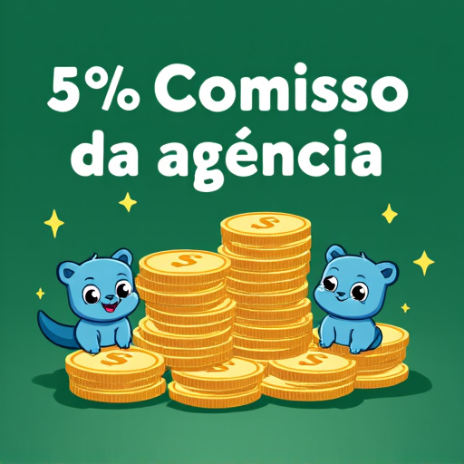 Imagem promocional da k6bet mostrando a plataforma e suas vantagens