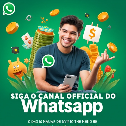 Imagem promocional da k6bet mostrando a plataforma e suas vantagens