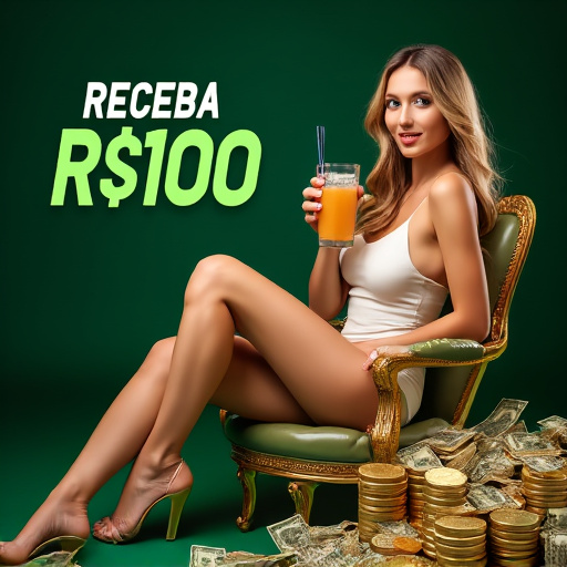 Imagem promocional da k6bet mostrando a plataforma e suas vantagens