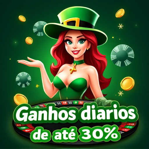 Imagem promocional da k6bet mostrando a plataforma e suas vantagens