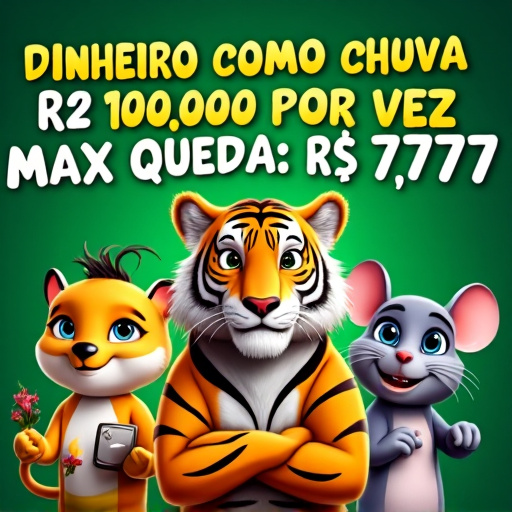 Imagem promocional da k6bet mostrando a plataforma e suas vantagens