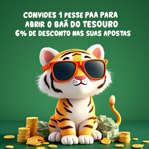 Imagem promocional da k6bet mostrando a plataforma e suas vantagens