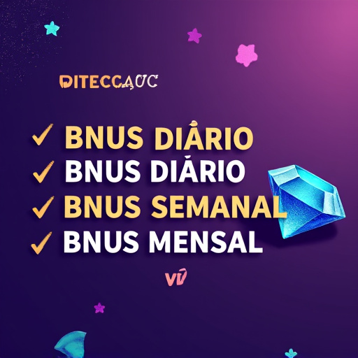 Imagem promocional da k6bet mostrando a plataforma e suas vantagens