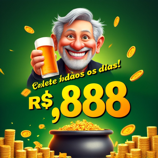 Imagem promocional da k6bet mostrando a plataforma e suas vantagens