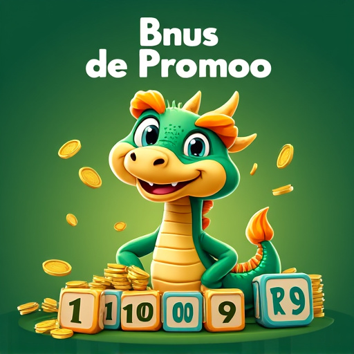 Imagem promocional da k6bet mostrando a plataforma e suas vantagens