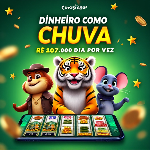 Imagem promocional da k6bet mostrando a plataforma e suas vantagens