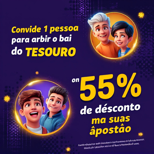Imagem promocional da k6bet mostrando a plataforma e suas vantagens