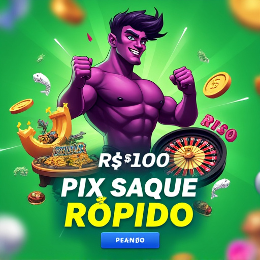 Imagem promocional da k6bet mostrando a plataforma e suas vantagens