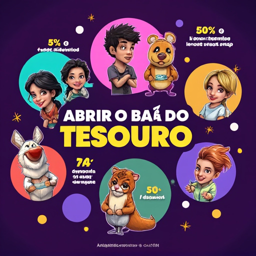 Imagem promocional da k6bet mostrando a plataforma e suas vantagens