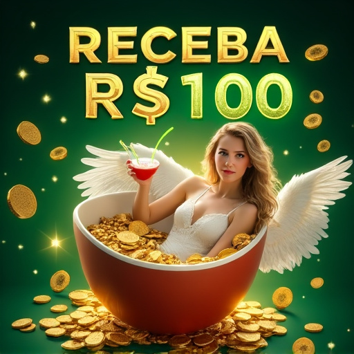 Imagem promocional da k6bet mostrando a plataforma e suas vantagens
