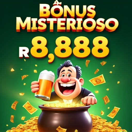 Imagem promocional da k6bet mostrando a plataforma e suas vantagens