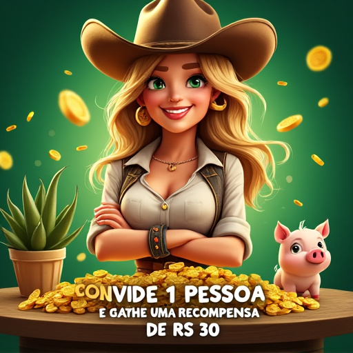 Imagem promocional da k6bet mostrando a plataforma e suas vantagens