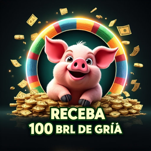 Imagem promocional da k6bet mostrando a plataforma e suas vantagens