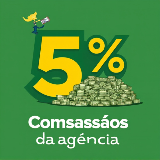 Imagem promocional da k6bet mostrando a plataforma e suas vantagens