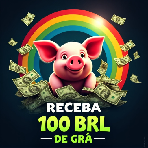 Imagem promocional da k6bet mostrando a plataforma e suas vantagens