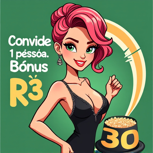 Imagem promocional da k6bet mostrando a plataforma e suas vantagens
