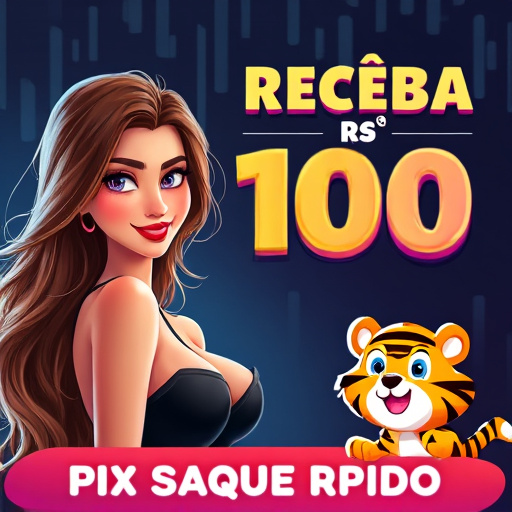Imagem promocional da k6bet mostrando a plataforma e suas vantagens