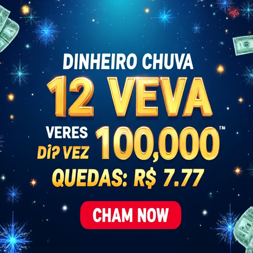 Imagem promocional da k6bet mostrando a plataforma e suas vantagens