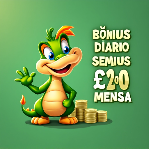 Imagem promocional da k6bet mostrando a plataforma e suas vantagens