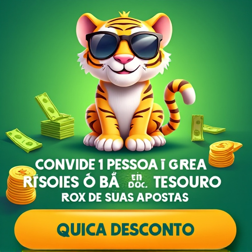 Imagem promocional da k6bet mostrando a plataforma e suas vantagens
