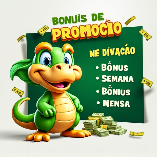 Imagem promocional da k6bet mostrando a plataforma e suas vantagens