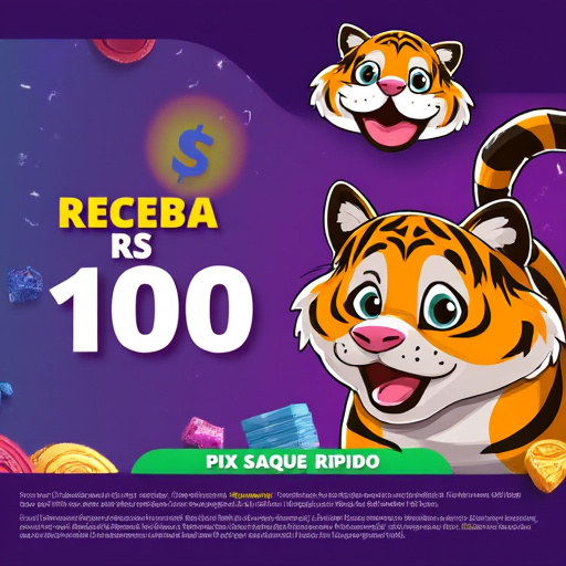Imagem promocional da k6bet mostrando a plataforma e suas vantagens