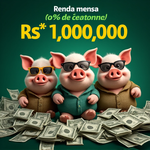 Imagem promocional da k6bet mostrando a plataforma e suas vantagens