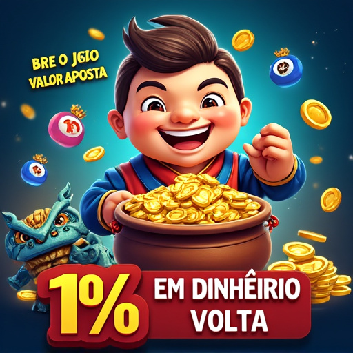 Imagem promocional da k6bet mostrando a plataforma e suas vantagens