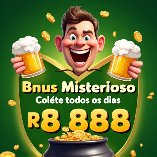 Imagem promocional da k6bet mostrando a plataforma e suas vantagens