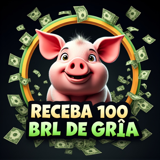 Imagem promocional da k6bet mostrando a plataforma e suas vantagens