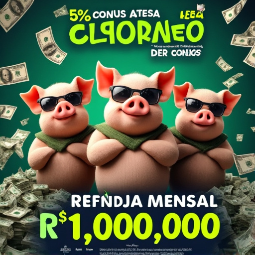 Imagem promocional da k6bet mostrando a plataforma e suas vantagens