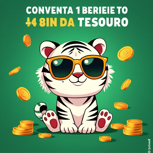 k6bet
